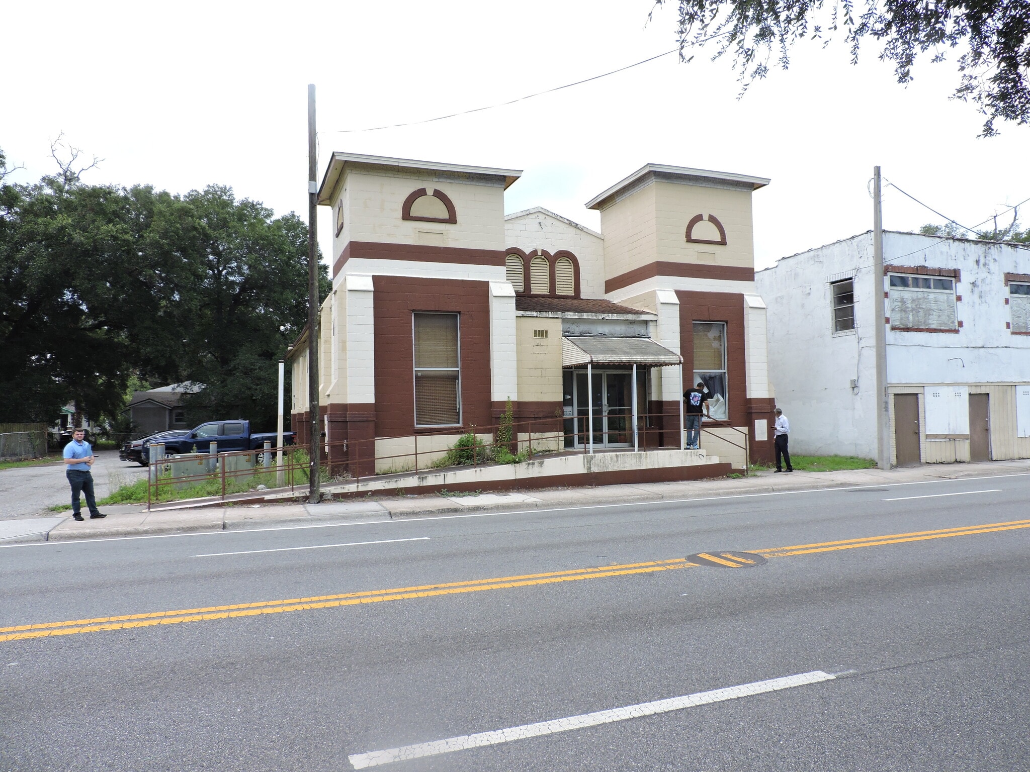 1426 Kings Rd, Jacksonville, FL for Sale