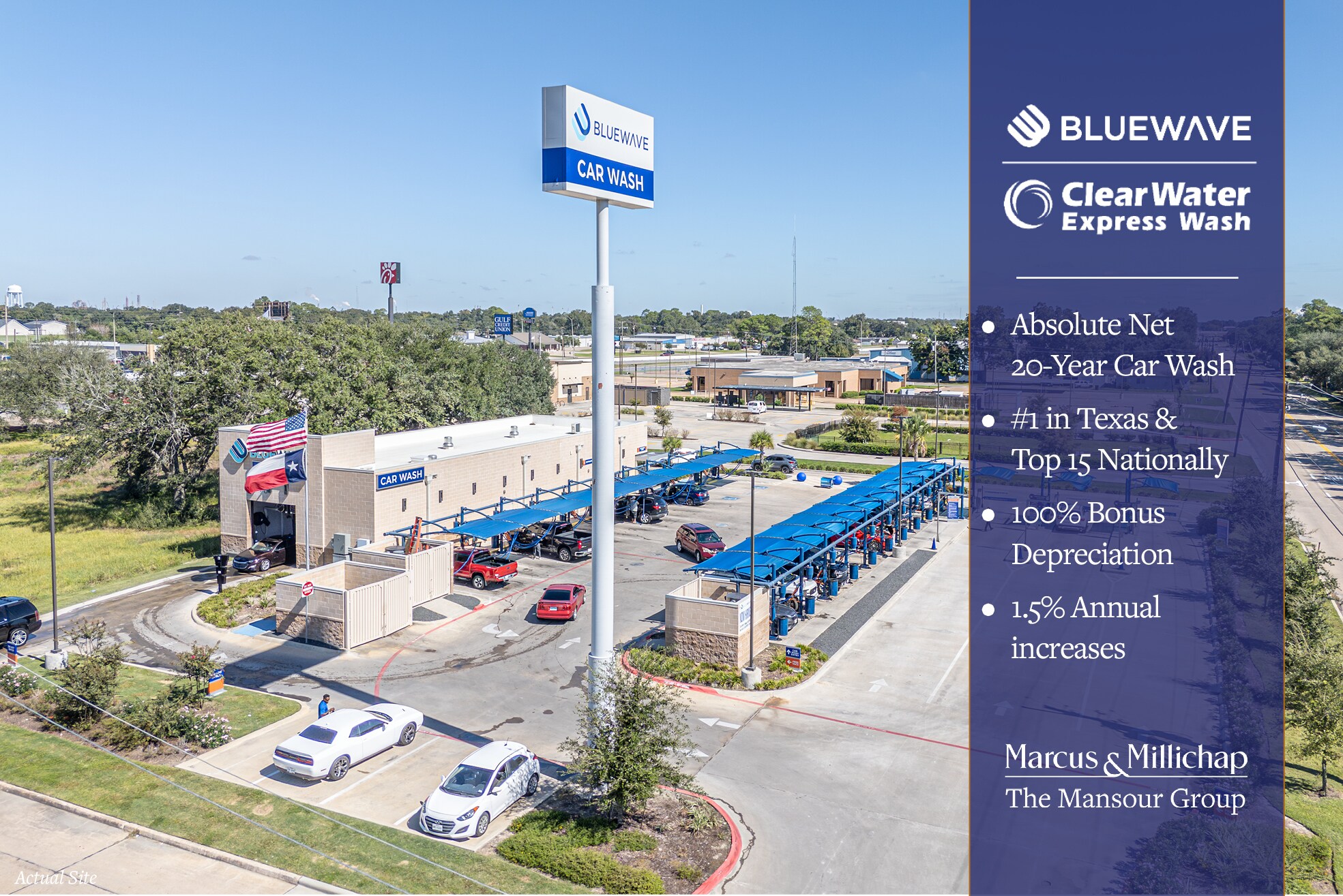 5015 39th St, Groves, TX for Sale