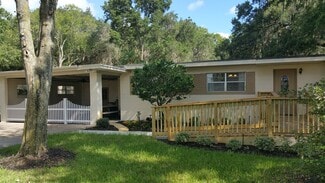 Saint Augustine, FL Commercial - 920 State Road 16