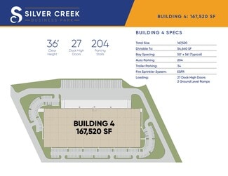 Fort Worth, TX Industrial - 9352 Stable Dr