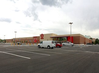 Denver, CO Retail - 3333 S Tamarac Dr Denver, CO Retail - 3333 S Tamarac Dr