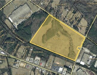 253 STATE HWY S-19-257