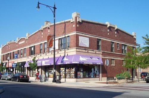 5235-5243 N Clark St, Chicago, IL for Rent