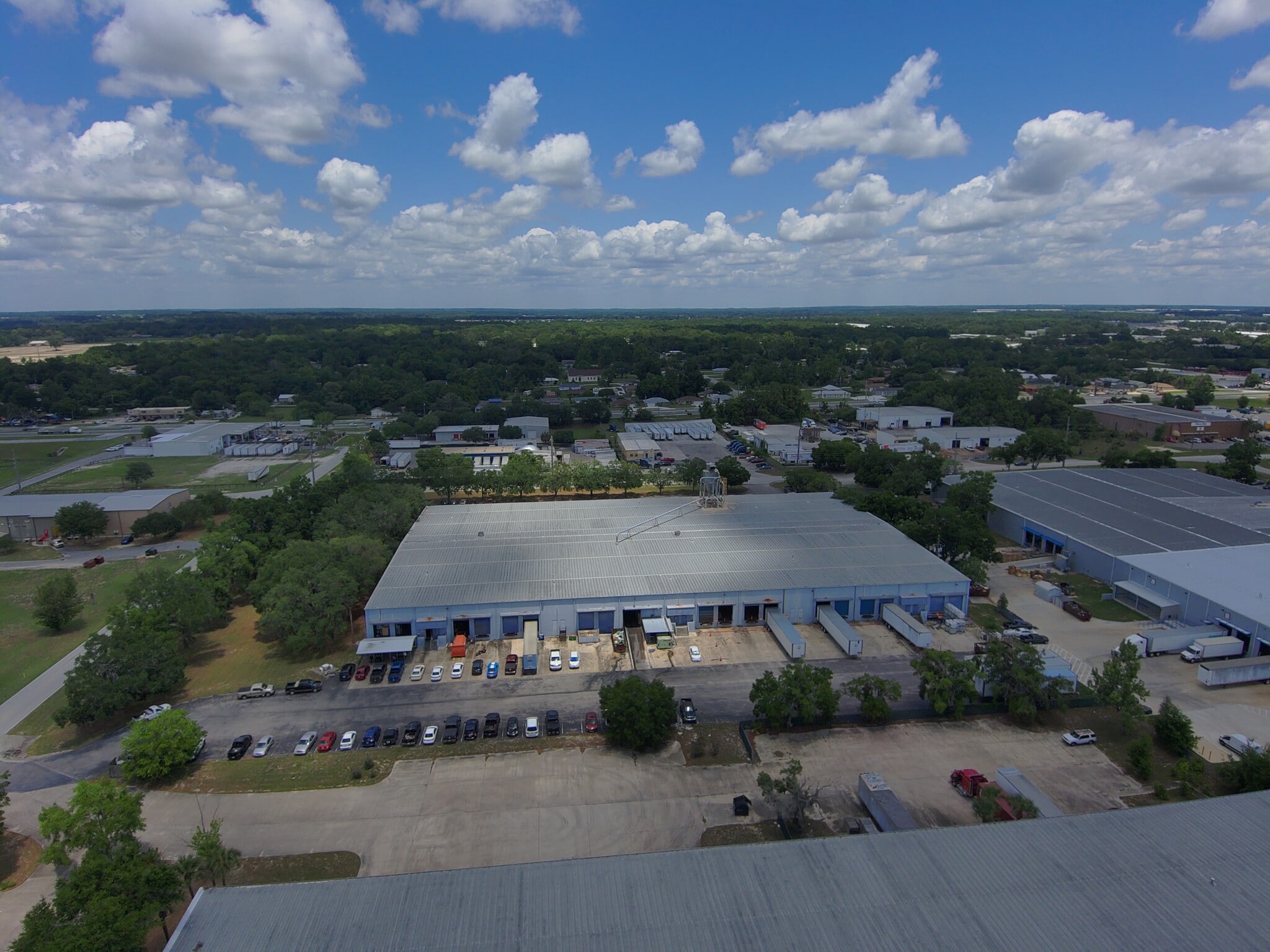 227 SW 57th Ave, Ocala, FL for Rent