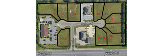 Montgomery, AL Commercial - 9564 Wynlakes Pl