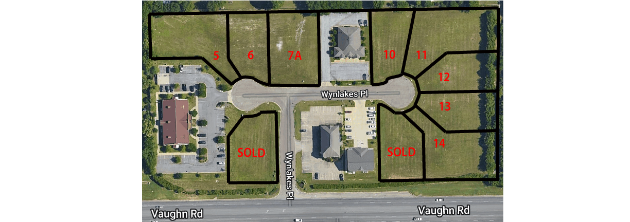 9564 Wynlakes Pl, Montgomery, AL for Sale
