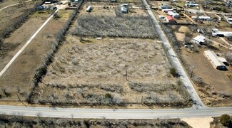 Buda, TX Commercial - 7317 Old Lockhart Hwy Buda, TX Commercial - 7317 Old Lockhart Hwy