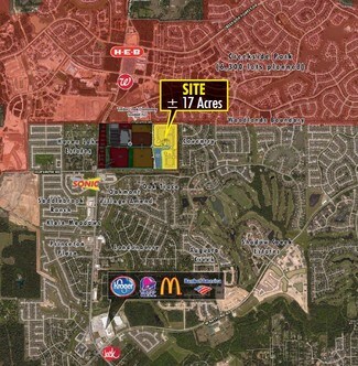 25903 ELMFIELD DR Unit 270  