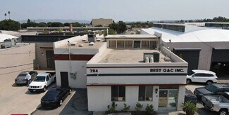794 W SANTA ANITA ST  