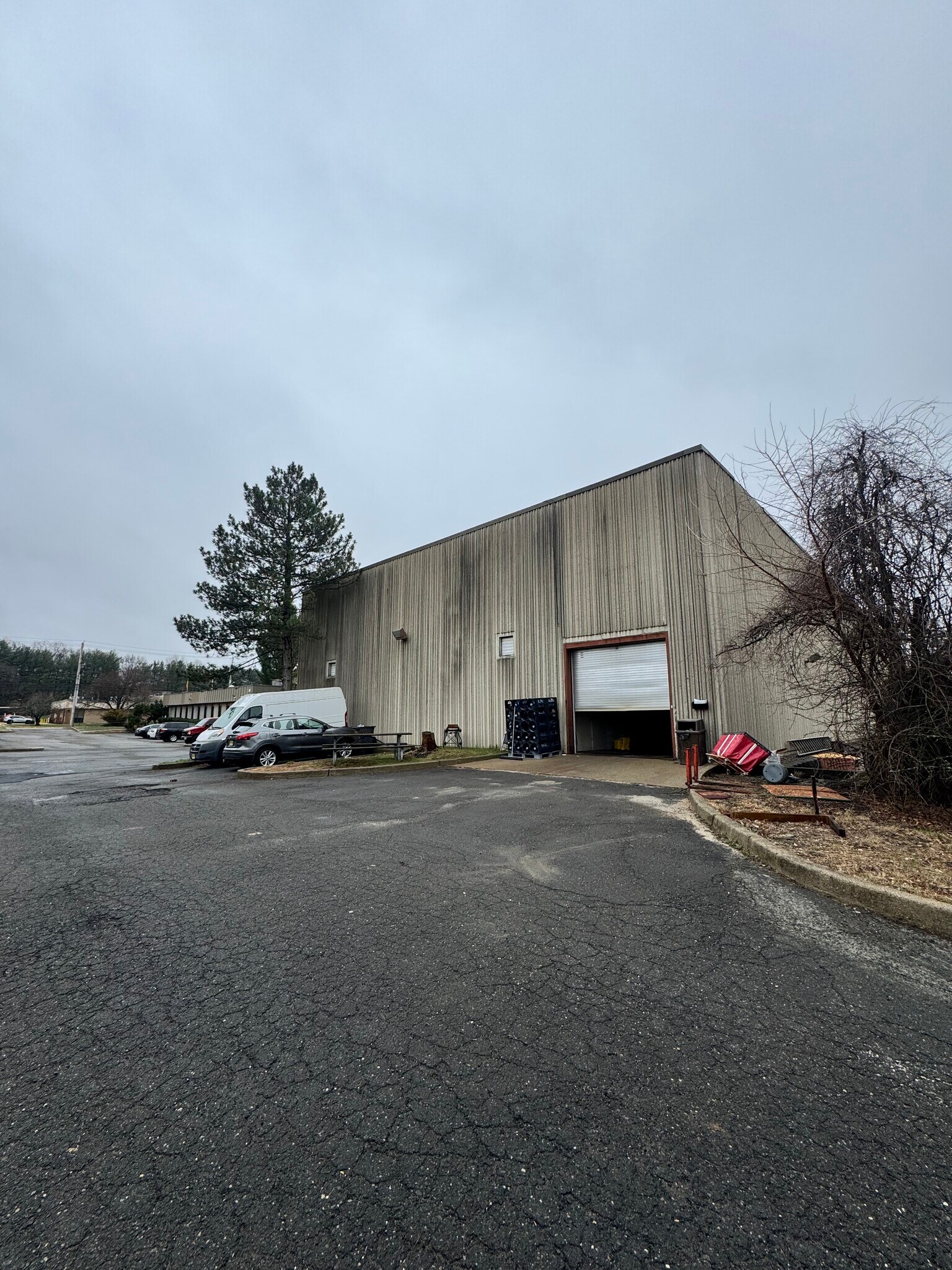 133 Bauer Dr, Oakland, NJ for Sale