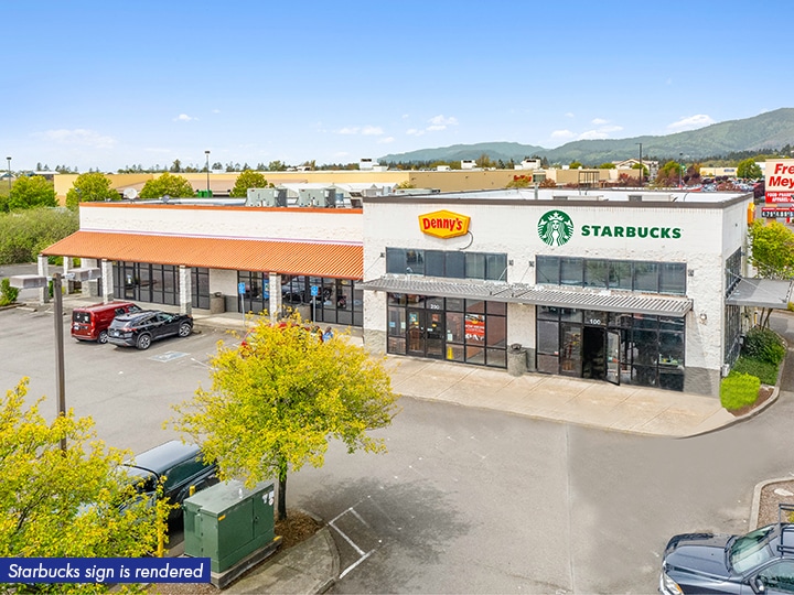 2230 Main Ave N, Tillamook, OR for Sale