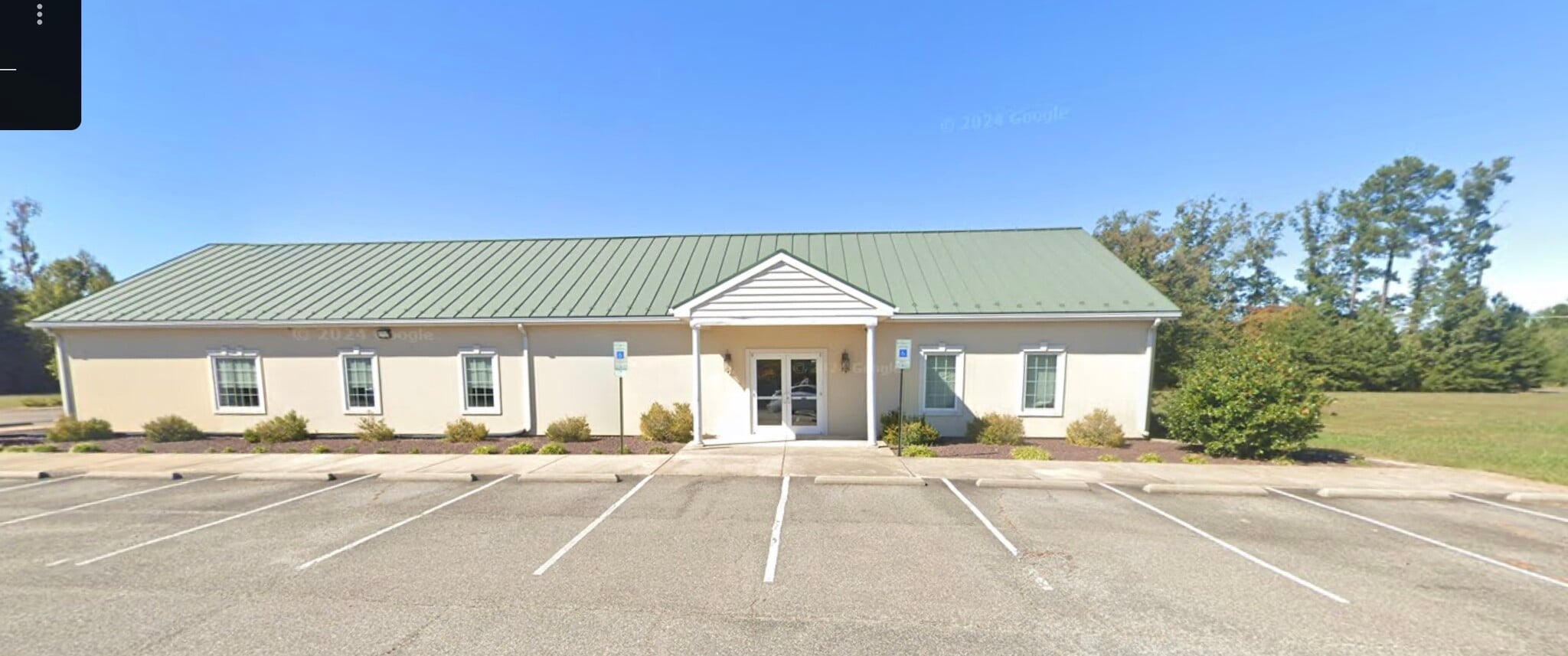4920 Massaponax Church Rd, Fredericksburg, VA for Rent