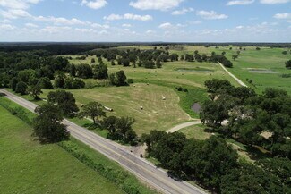 Thrall, TX Residential Land - 18000 FM 112 Thrall, TX Residential Land - 18000 FM 112