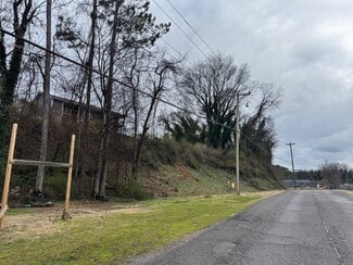 Dayton, TN Commercial - 268 Richland St