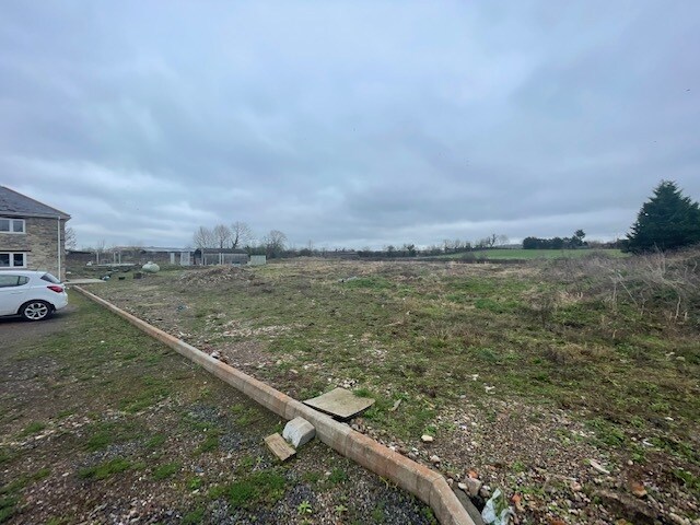 Bristol Rd Bristol Road, Bridgwater, SOM for Sale