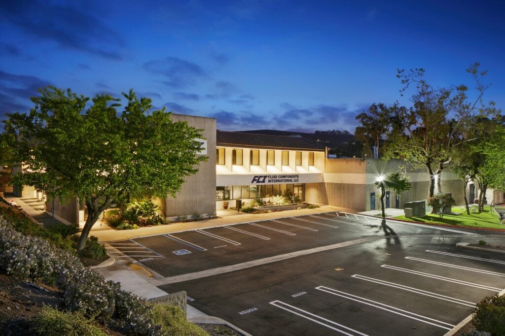 1755 La Costa Meadows Dr, San Marcos, CA for Sale