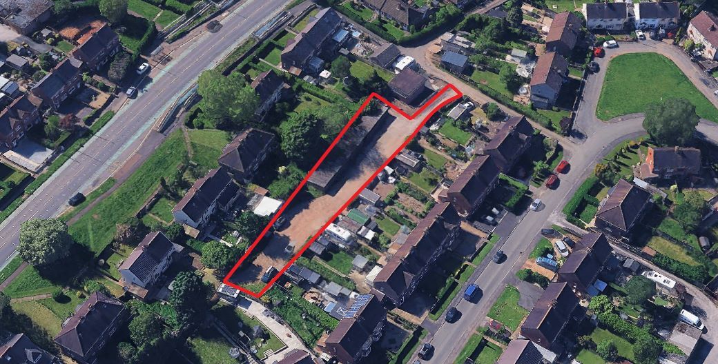 255 Clayton Rd, Newcastle, STS for Sale