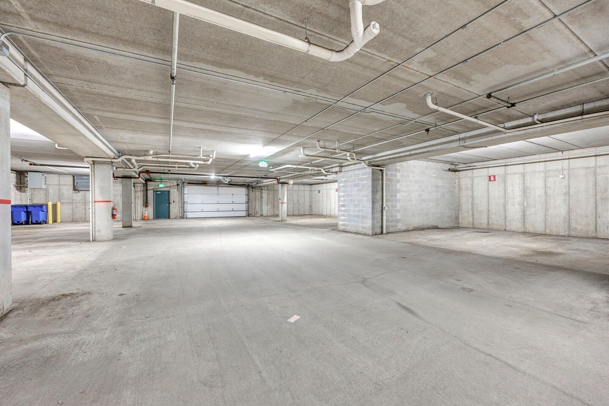 420-436 College Ave, De Pere, WI for Sale