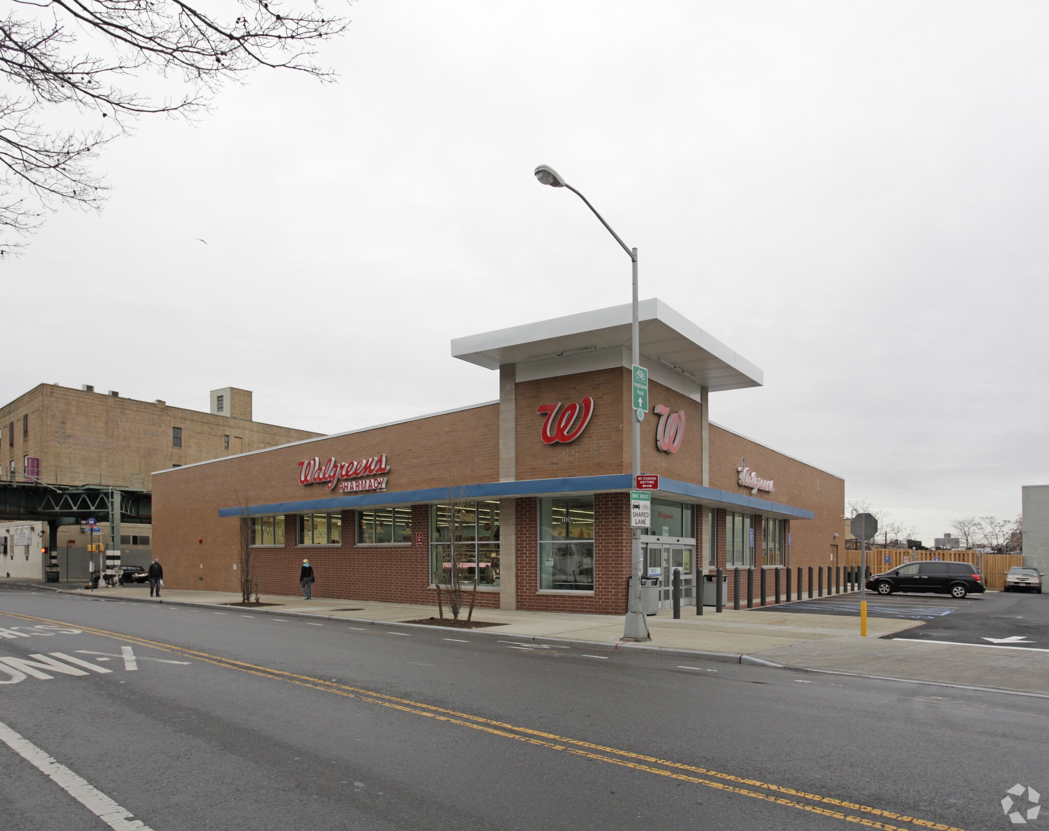 1134 E New York Ave, Brooklyn, NY for Sale