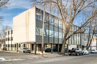 Huntington, NY Office/Medical - 23 Green St