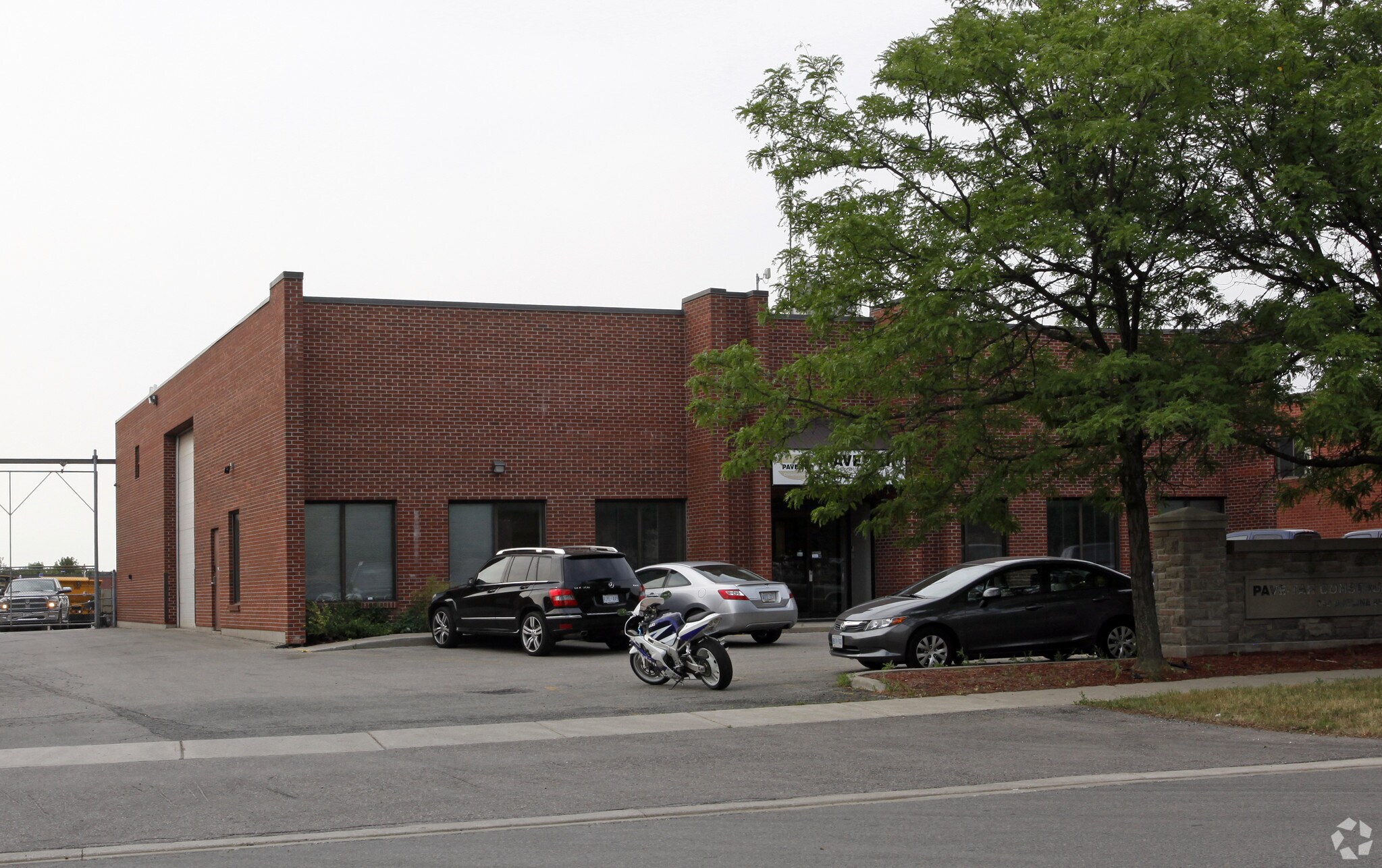 366 Watline Ave, Mississauga, ON for Sale