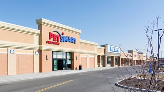 Kansas City, KS Retail - 7646 State Ave