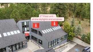 Evergreen, CO undefined - 29713 Troutdale Scenic Dr