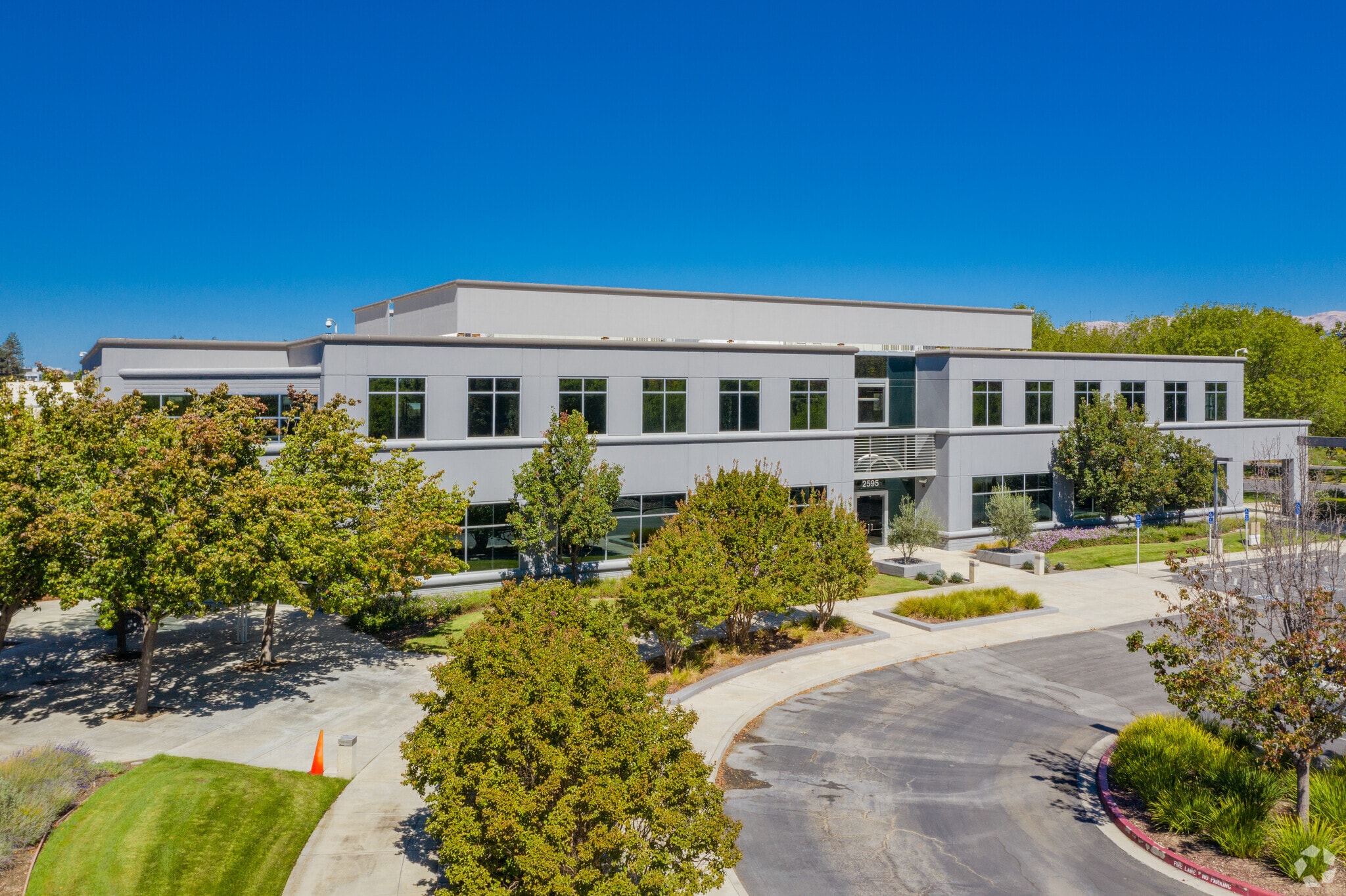 , San Jose, CA for Sale