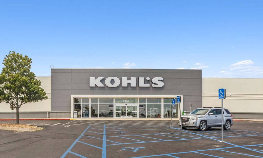 , Garden City, KS for Sale