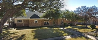 Plano, TX Assisted Livings - 3400 Remington Dr