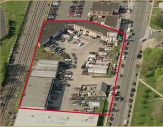 7970-90 ROCKWELL AVE  