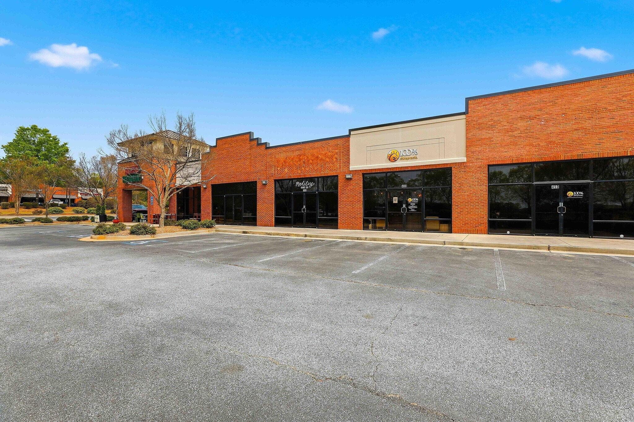 15 Thomas Grace Annex Ln, Sharpsburg, GA for Rent