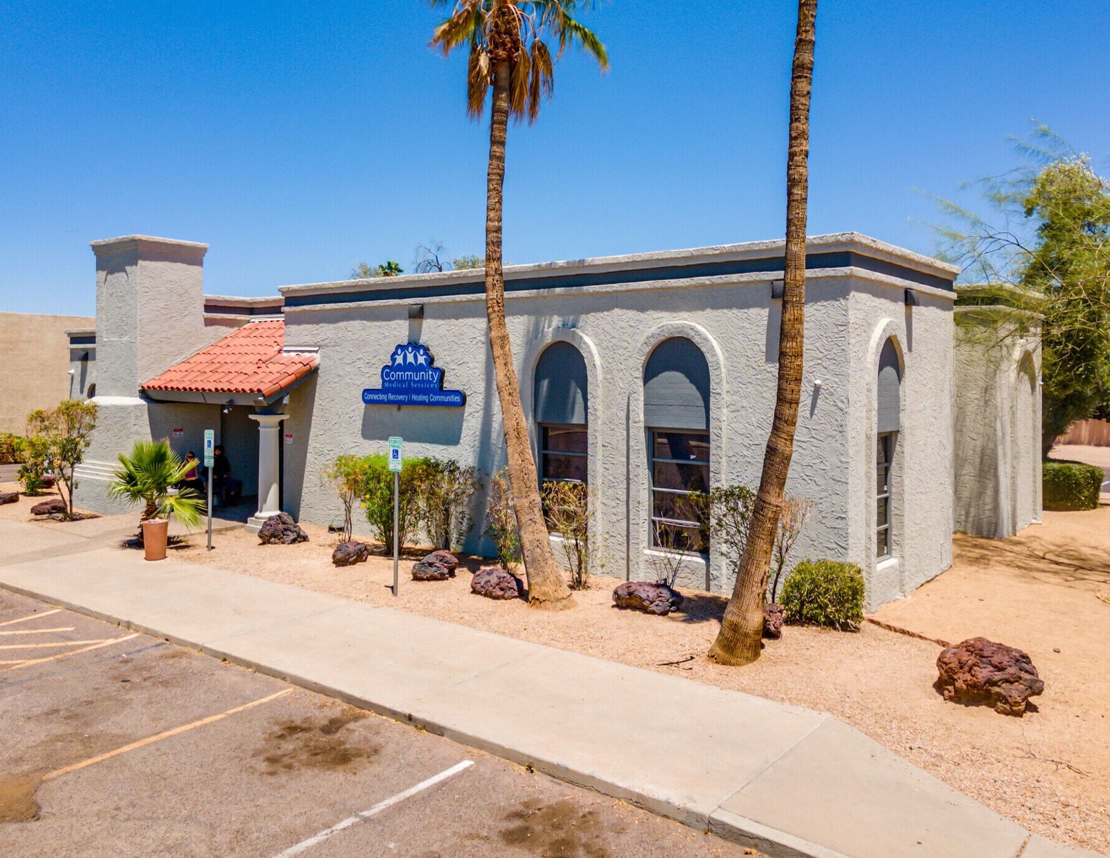 10689 N 99th Ave, Peoria, AZ for Sale