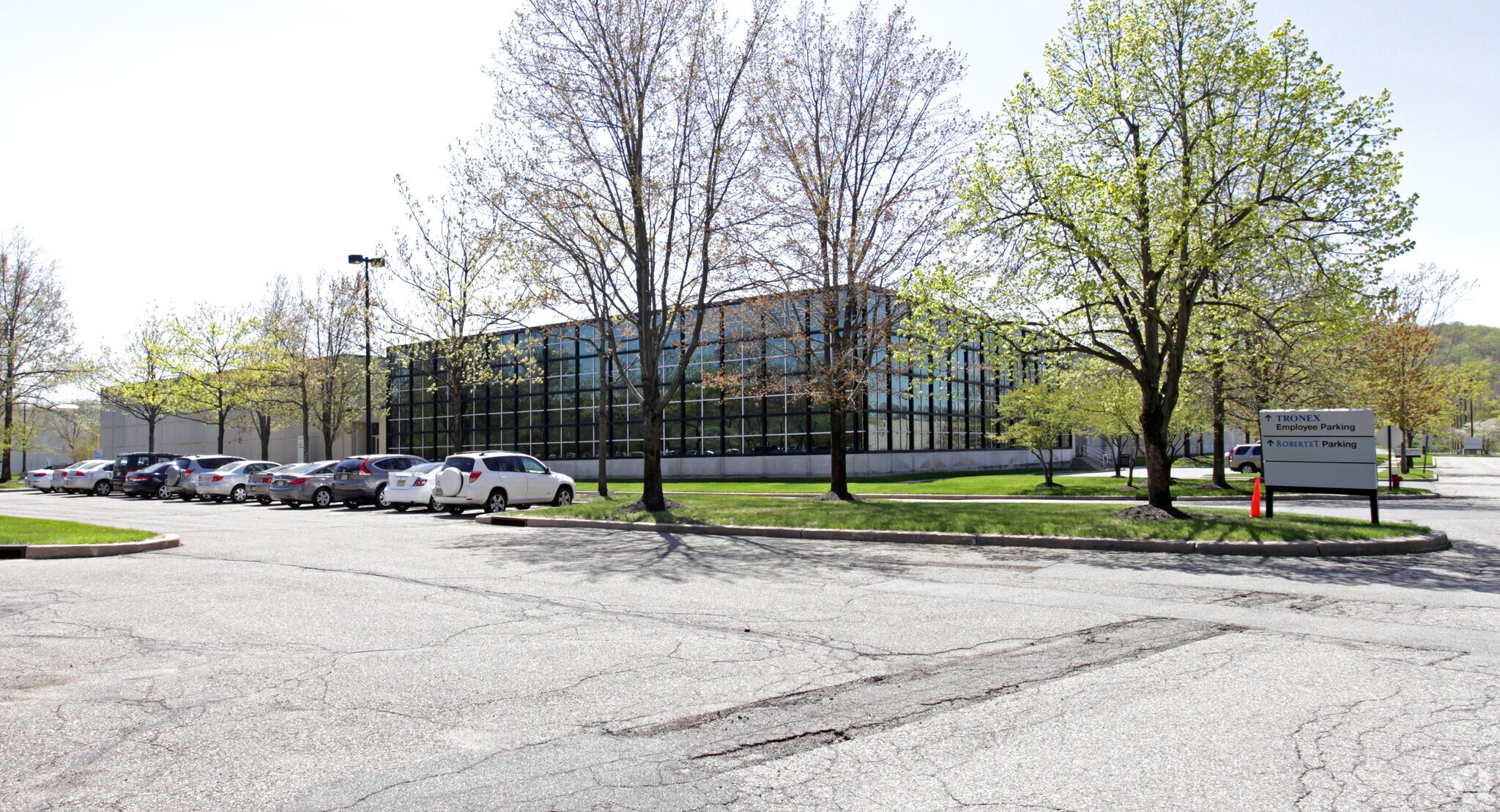 300 International Dr, Mount Olive, NJ for Rent