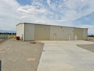 Ridgecrest, CA undefined - 1014 Kyle Ct