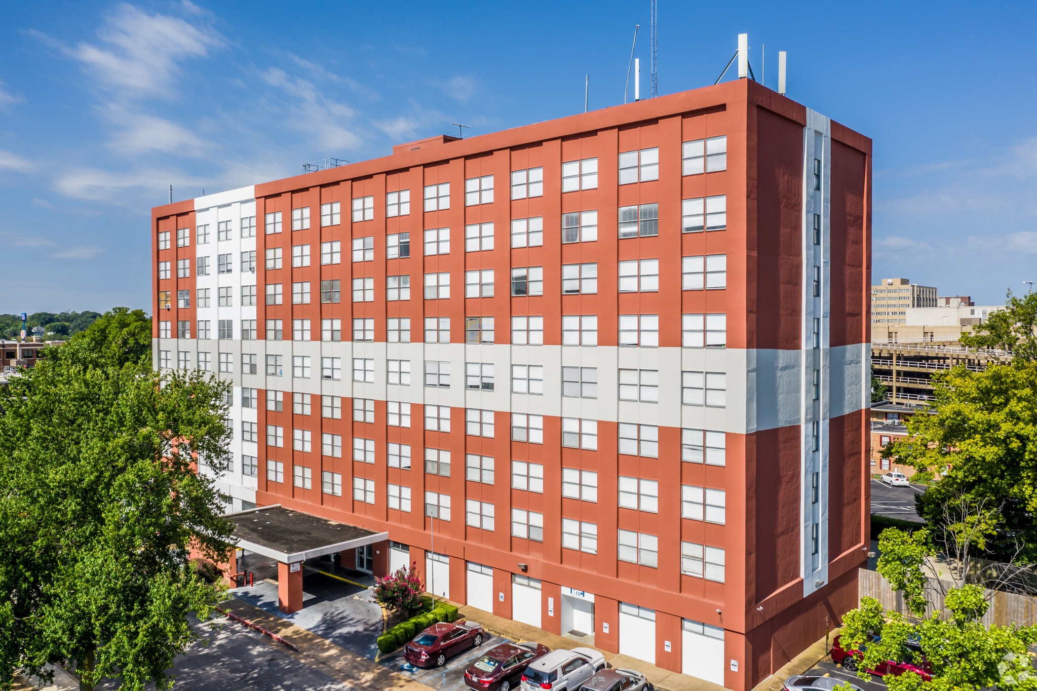 57 N Somerville St, Memphis, TN for Sale