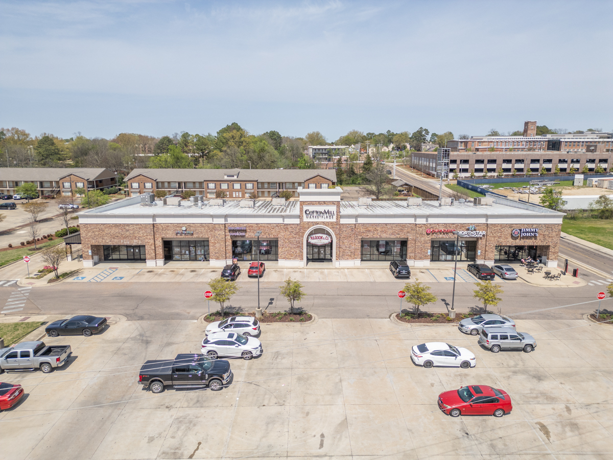 87 Cotton Mill Rd, Starkville, MS for Rent