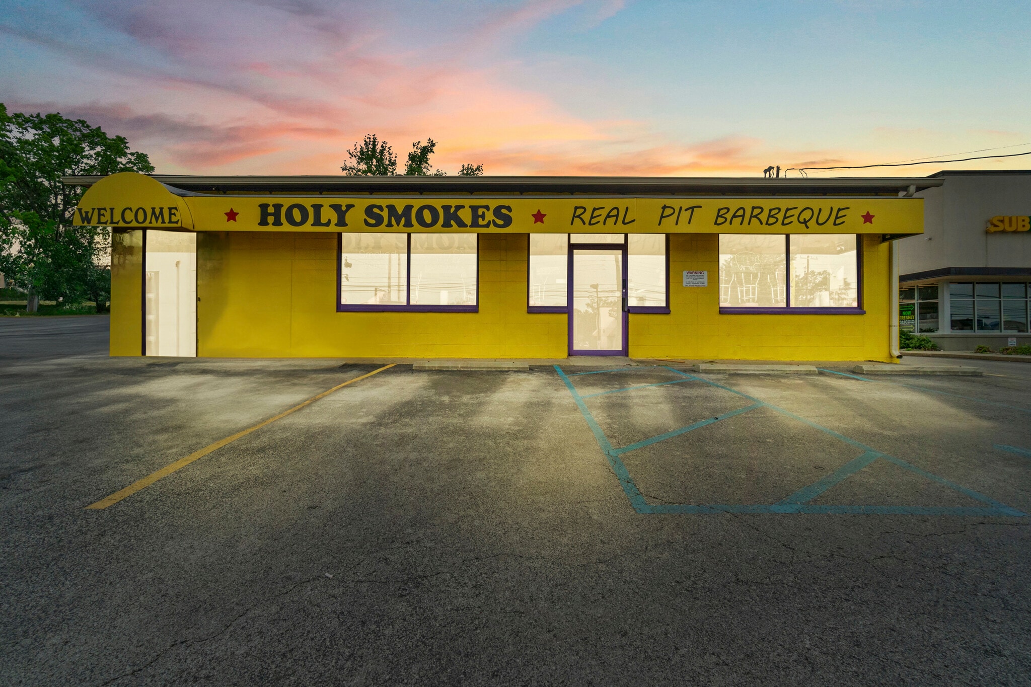 7508 Preston Hwy, Louisville, KY for Sale
