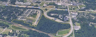 Portage, IN Commercial - TBD Willowcreek Portage, IN Commercial - TBD Willowcreek