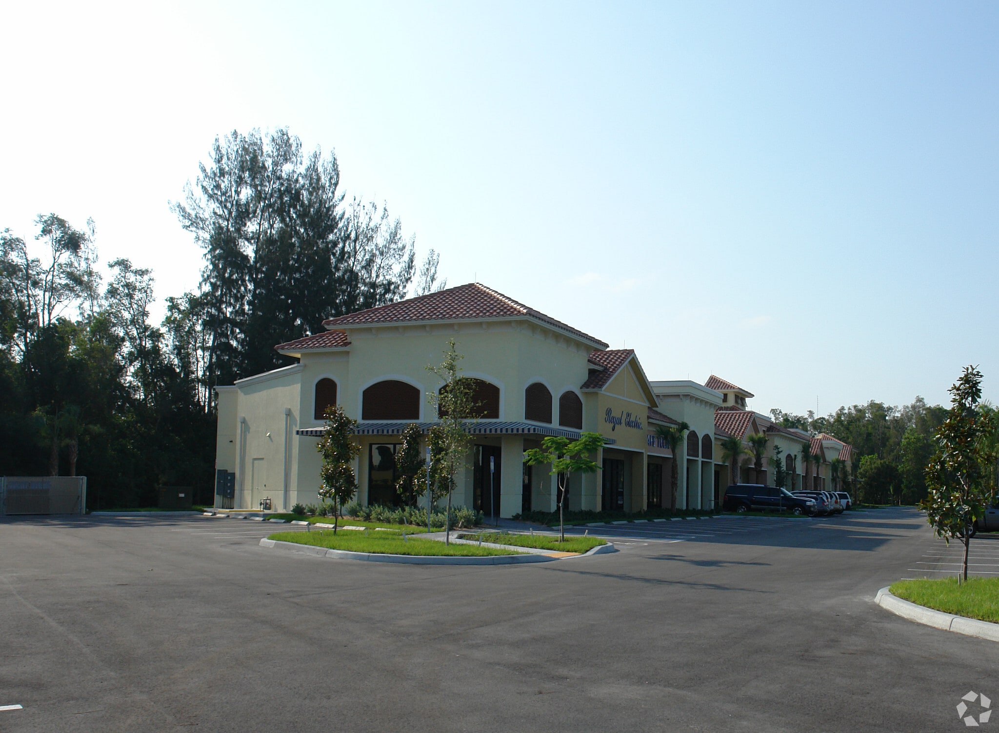 19451 S Tamiami Trl, Fort Myers, FL for Rent