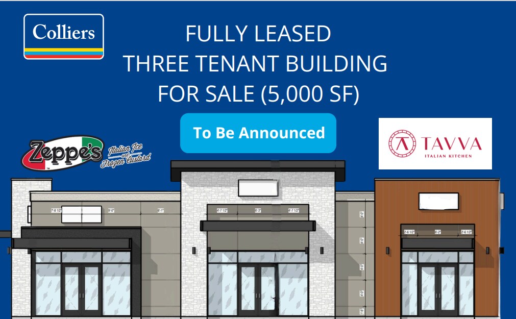 1563 State St, Pleasant Grove, UT for Sale