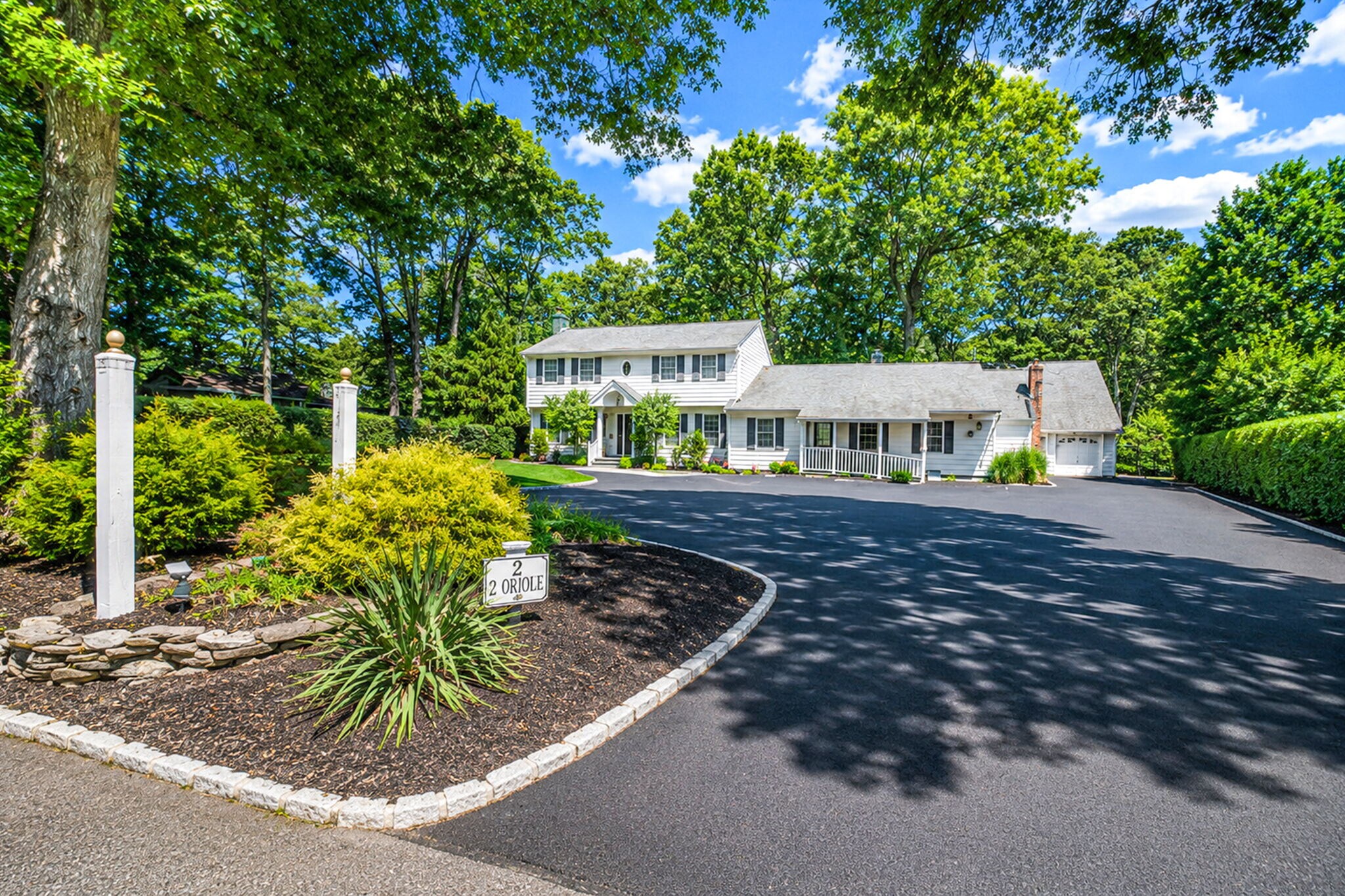 41 Echo Ave, Miller Place, NY for Rent