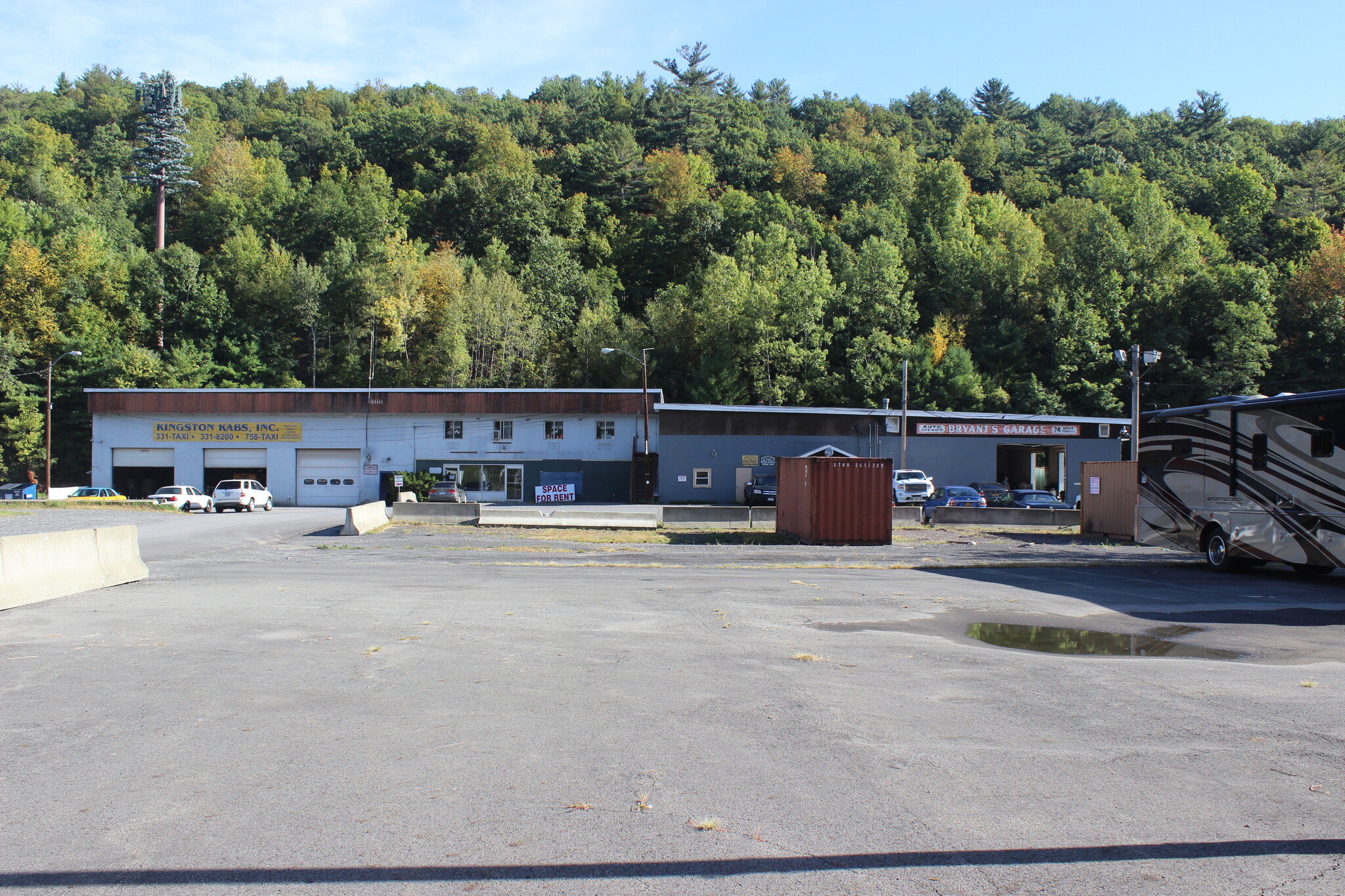 436 State Route 28, Kingston, NY for Rent