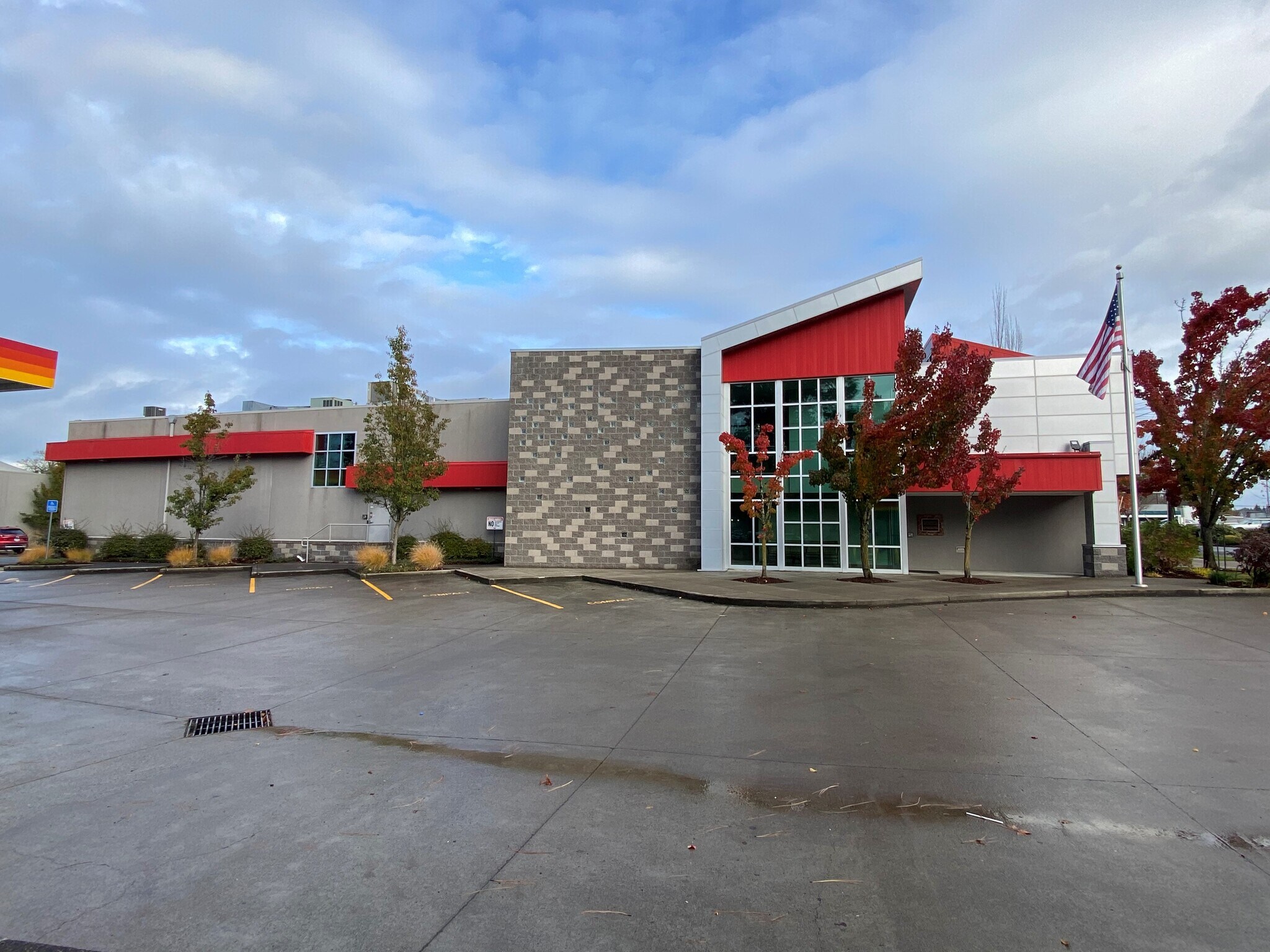 205 Columbia St NE, Salem, OR for Rent