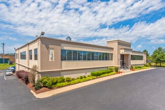Silver Spring, MD Office, Flex - 2141 Industrial Pky Silver Spring, MD Office, Flex - 2141 Industrial Pky