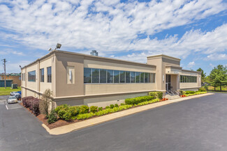 Silver Spring, MD Office, Office/Retail - 2141 Industrial Pky