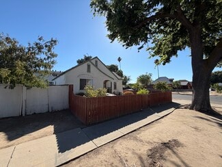 Modesto, CA undefined - 314 J St Modesto, CA undefined - 314 J St