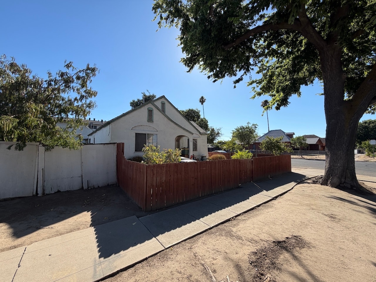 314 J St, Modesto, CA for Sale