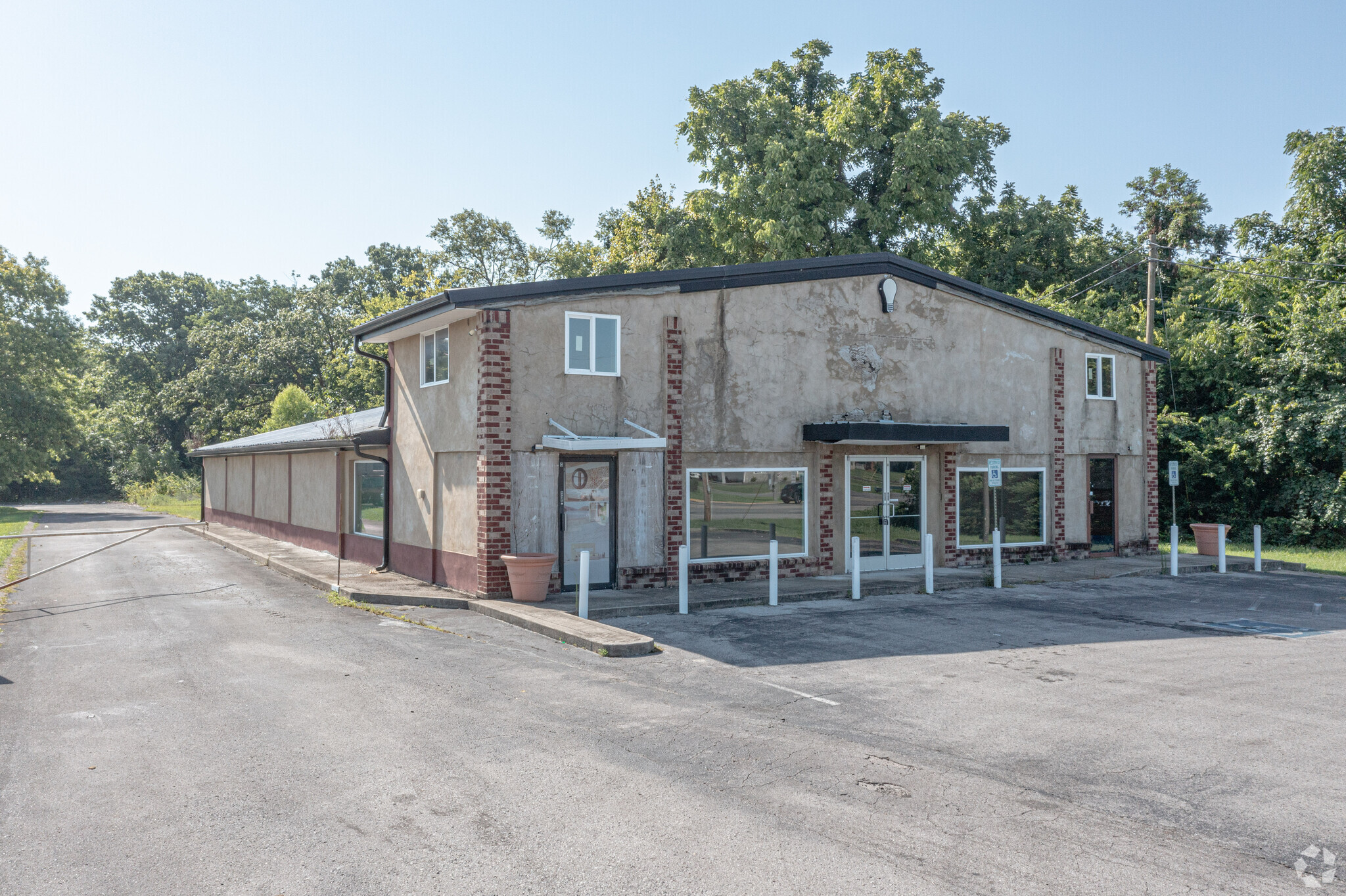 707 S Cumberland St, Lebanon, TN for Sale