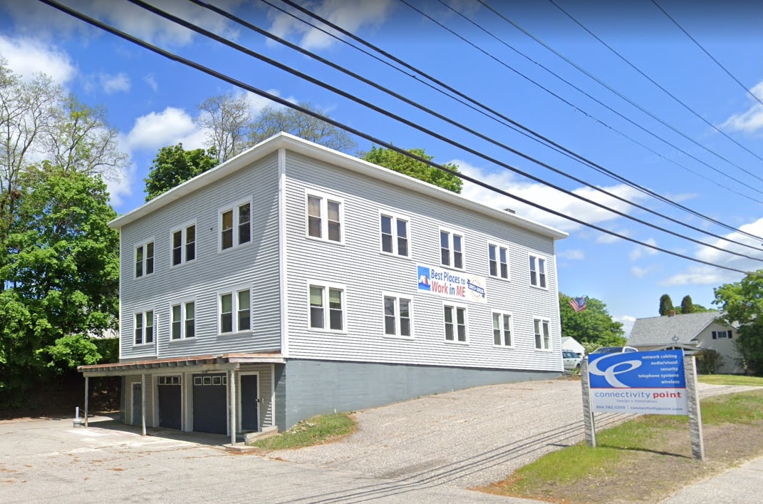 187 Washington St S, Auburn, ME for Sale